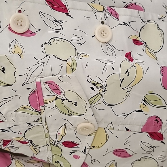 Coat - Picture 3 of 6